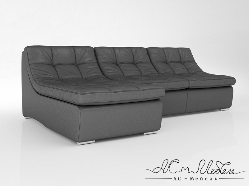 Диван угловой ACM-DU.028